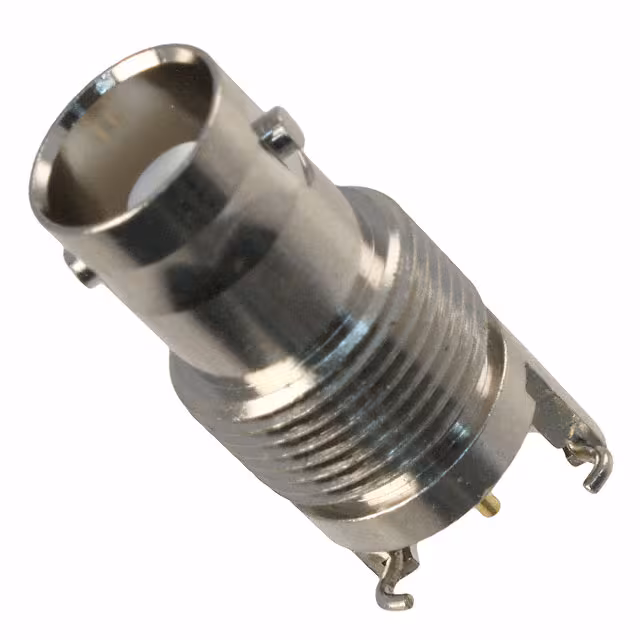 361V504ET Winchester Interconnect  Gruppi di connettori coassiali (RF)